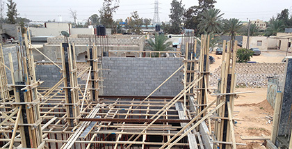 BRN YENİ PROJE