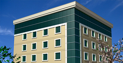 BRN YENİ PROJE