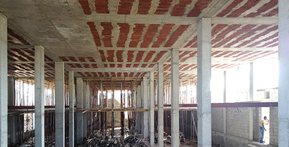 BRN YENİ PROJE