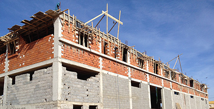 BRN YENİ PROJE